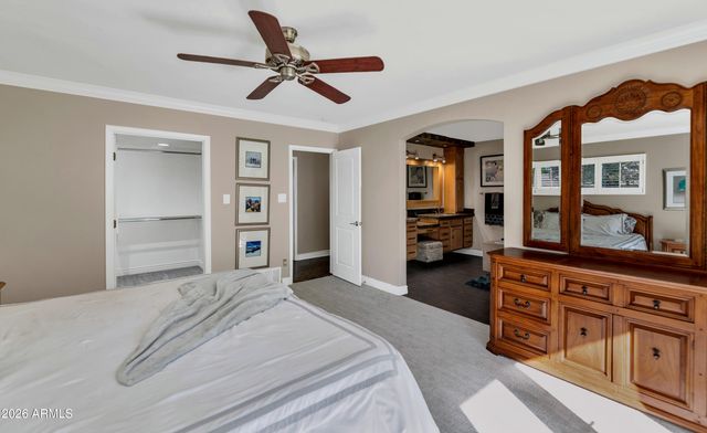 7131 N 12TH Place, Phoenix, AZ 85020