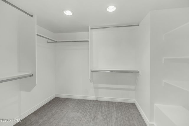 7131 N 12TH Place, Phoenix, AZ 85020