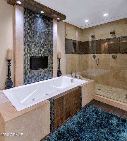 7131 N 12TH Place, Phoenix, AZ 85020