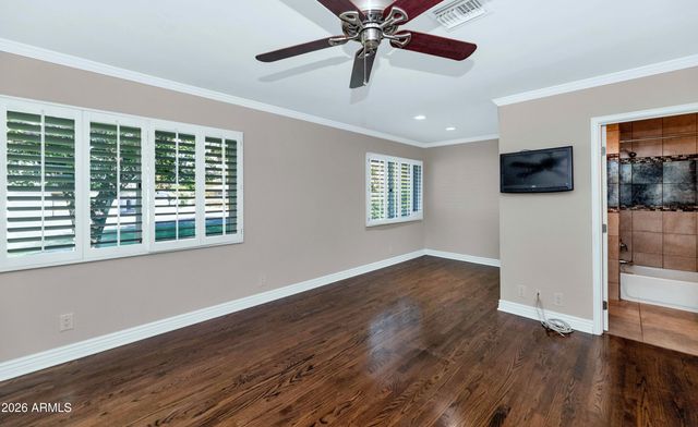 7131 N 12TH Place, Phoenix, AZ 85020