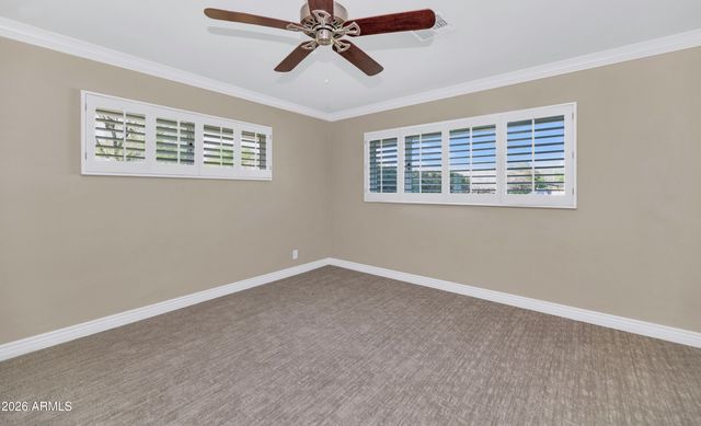 7131 N 12TH Place, Phoenix, AZ 85020