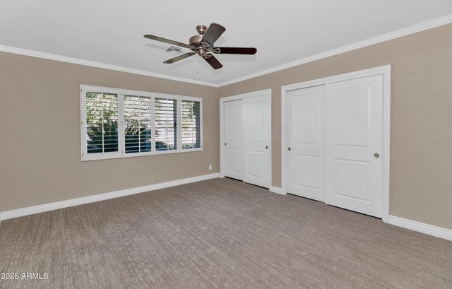 7131 N 12TH Place, Phoenix, AZ 85020