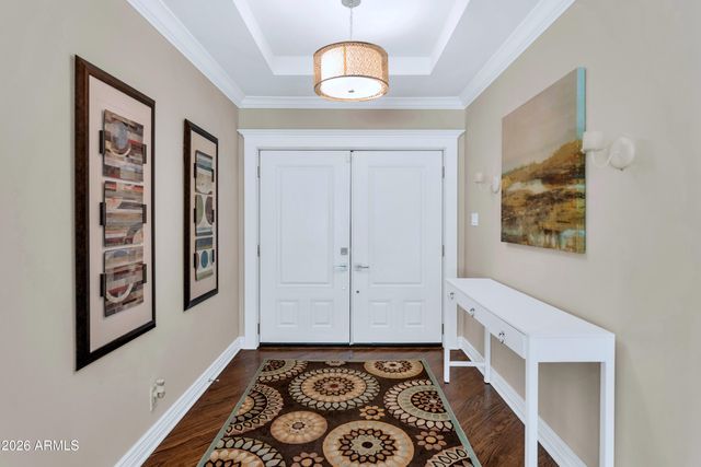 7131 N 12TH Place, Phoenix, AZ 85020