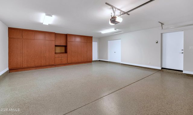 7131 N 12TH Place, Phoenix, AZ 85020