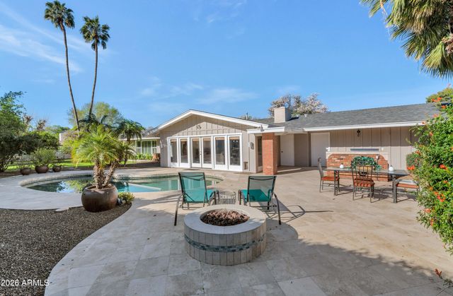 7131 N 12TH Place, Phoenix, AZ 85020