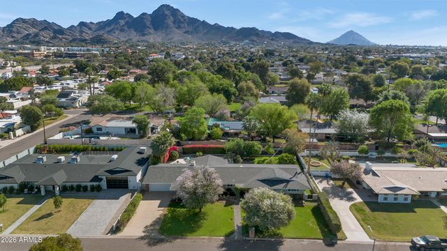 7131 N 12TH Place, Phoenix, AZ 85020