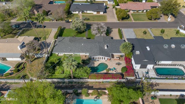 7131 N 12TH Place, Phoenix, AZ 85020