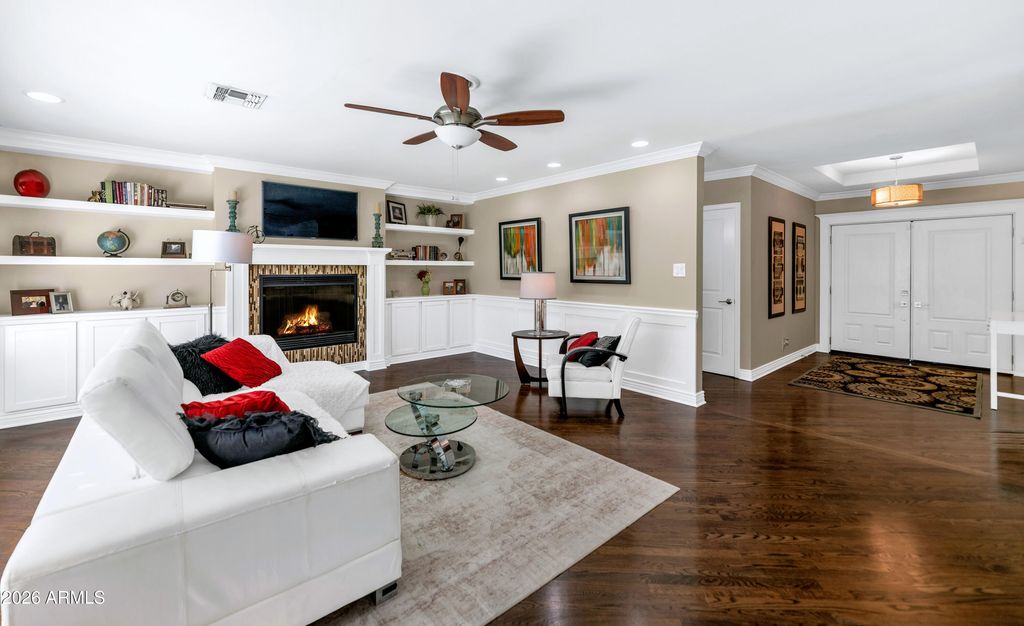 7131 N 12TH Place, Phoenix, AZ 85020 — photo 4