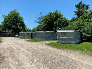 3938 DUHON Lane, Alexandria, LA 71302