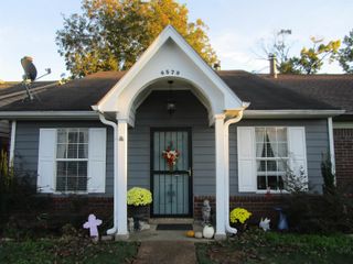 6579 S SUNGATE DR S, Bartlett, TN 38135