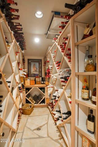 22222 N VIA VENTOSA --, Scottsdale, AZ 85255