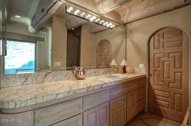 22222 N VIA VENTOSA --, Scottsdale, AZ 85255