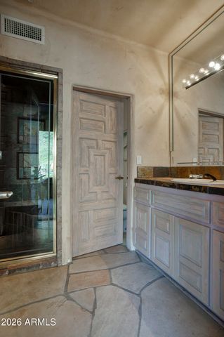 22222 N VIA VENTOSA --, Scottsdale, AZ 85255