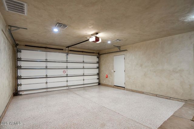 22222 N VIA VENTOSA --, Scottsdale, AZ 85255