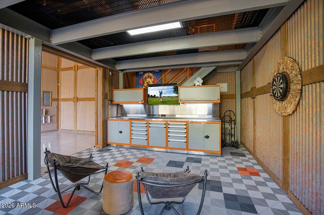 22222 N VIA VENTOSA --, Scottsdale, AZ 85255