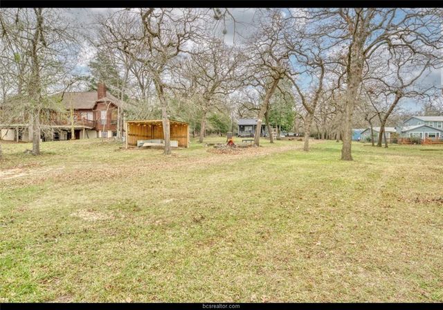 10967 Clyde Acord Road, Franklin, TX 77856