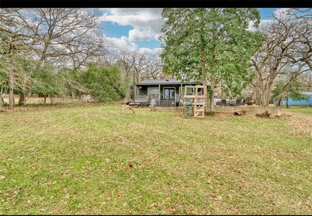 10967 Clyde Acord Road, Franklin, TX 77856