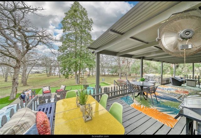 10967 Clyde Acord Road, Franklin, TX 77856