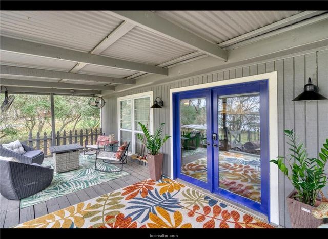 10967 Clyde Acord Road, Franklin, TX 77856