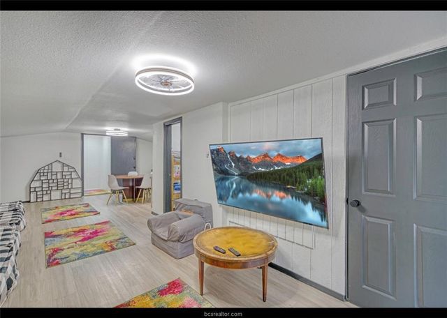 10967 Clyde Acord Road, Franklin, TX 77856