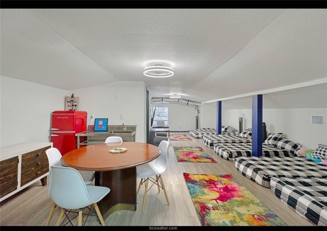 10967 Clyde Acord Road, Franklin, TX 77856