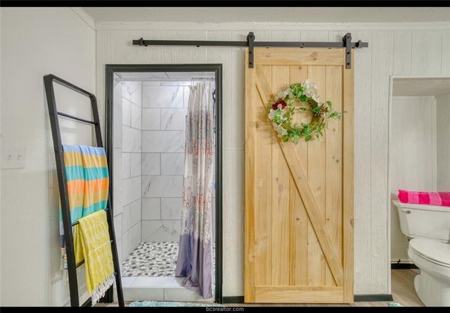 10967 Clyde Acord Road, Franklin, TX 77856