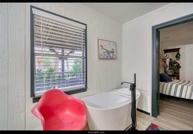 10967 Clyde Acord Road, Franklin, TX 77856