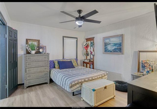 10967 Clyde Acord Road, Franklin, TX 77856