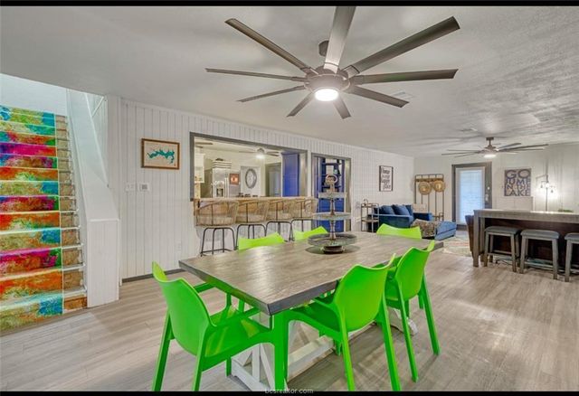 10967 Clyde Acord Road, Franklin, TX 77856