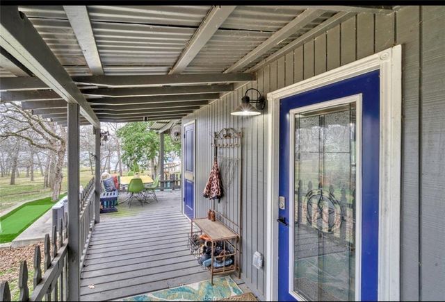 10967 Clyde Acord Road, Franklin, TX 77856