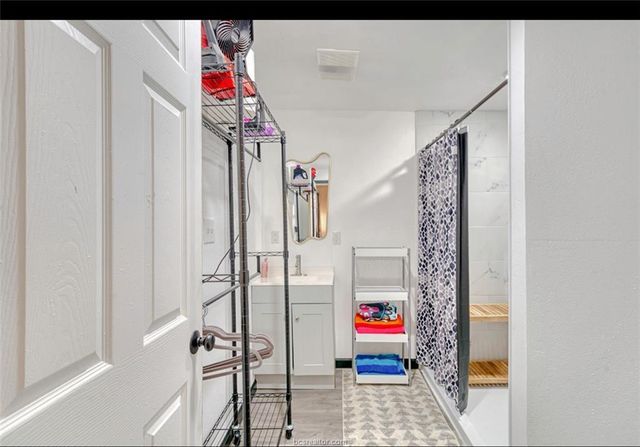 10967 Clyde Acord Road, Franklin, TX 77856