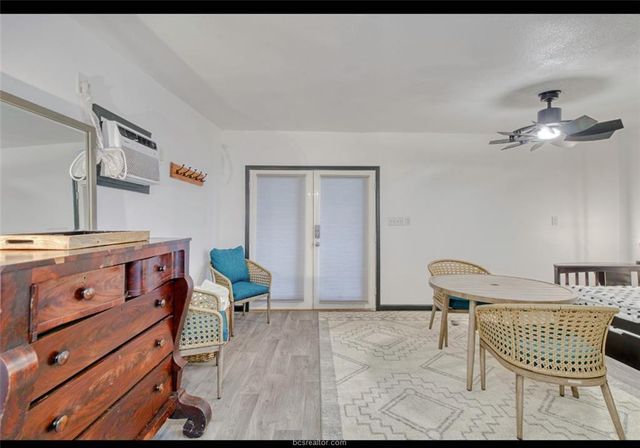 10967 Clyde Acord Road, Franklin, TX 77856