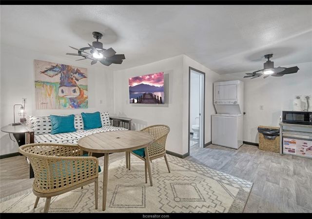 10967 Clyde Acord Road, Franklin, TX 77856