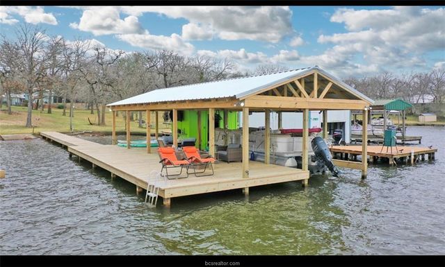 10967 Clyde Acord Road, Franklin, TX 77856