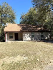 204 Maxwell Street, Sulphur Springs, TX 75482