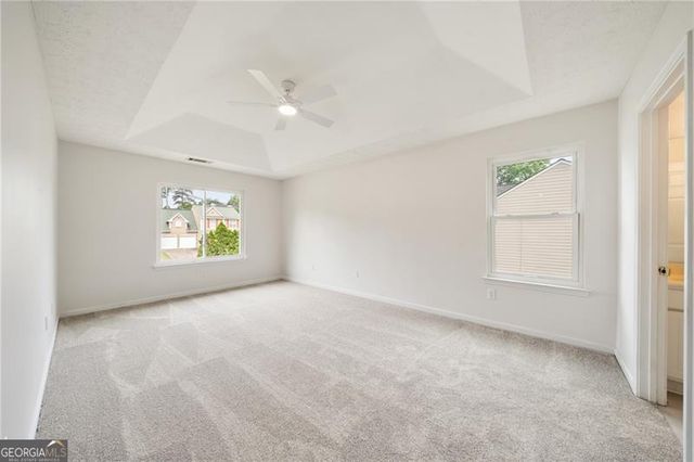 1339 Dalesford Drive, Alpharetta, GA 30004