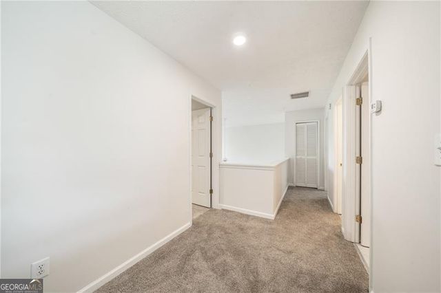 1339 Dalesford Drive, Alpharetta, GA 30004