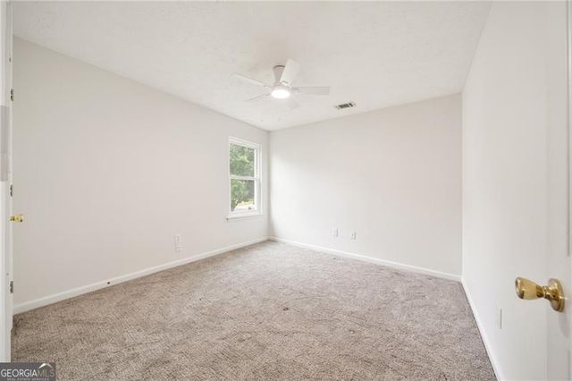 1339 Dalesford Drive, Alpharetta, GA 30004