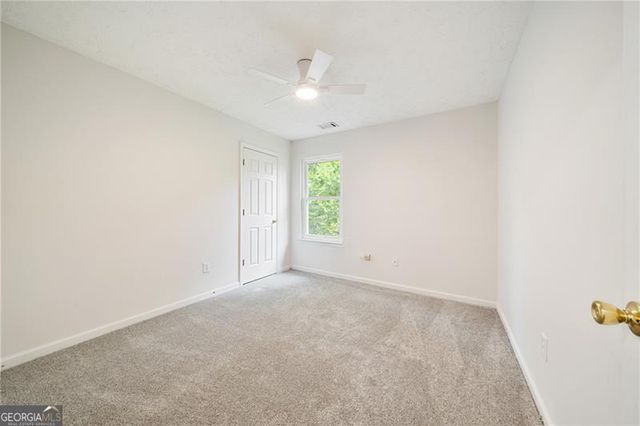 1339 Dalesford Drive, Alpharetta, GA 30004