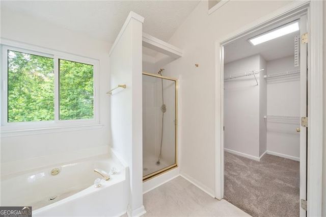 1339 Dalesford Drive, Alpharetta, GA 30004