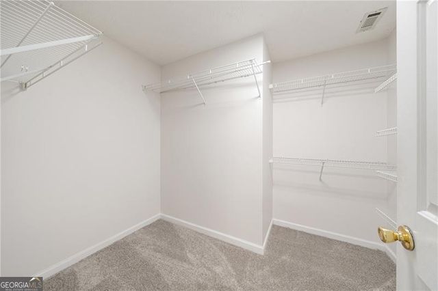 1339 Dalesford Drive, Alpharetta, GA 30004