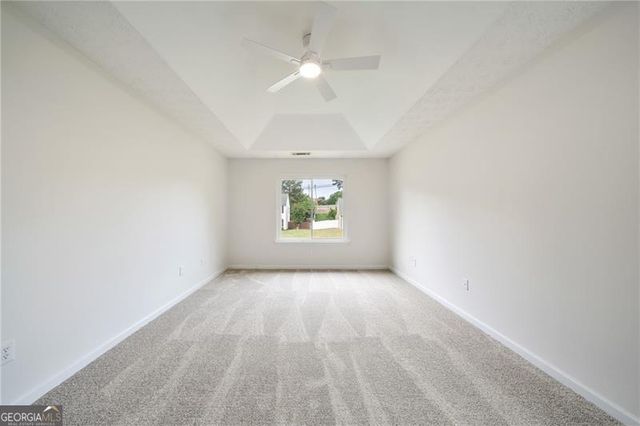 1339 Dalesford Drive, Alpharetta, GA 30004