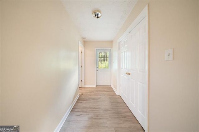 1339 Dalesford Drive, Alpharetta, GA 30004
