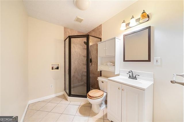 1339 Dalesford Drive, Alpharetta, GA 30004