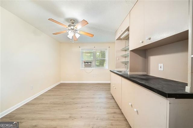 1339 Dalesford Drive, Alpharetta, GA 30004