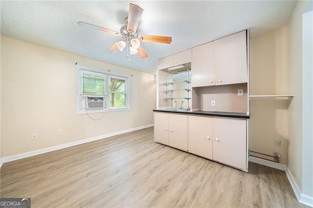 1339 Dalesford Drive, Alpharetta, GA 30004