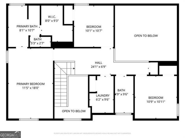 1339 Dalesford Drive, Alpharetta, GA 30004