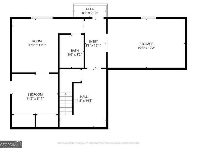 1339 Dalesford Drive, Alpharetta, GA 30004