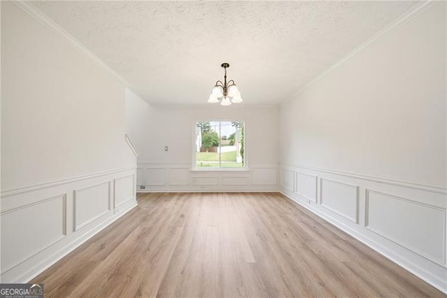 1339 Dalesford Drive, Alpharetta, GA 30004