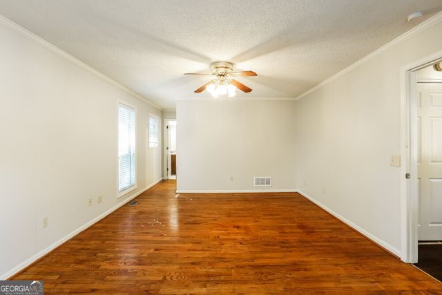 6858 Creekwood Drive, Douglasville, GA 30135